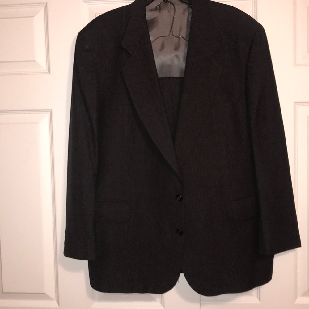 Suit - image 1